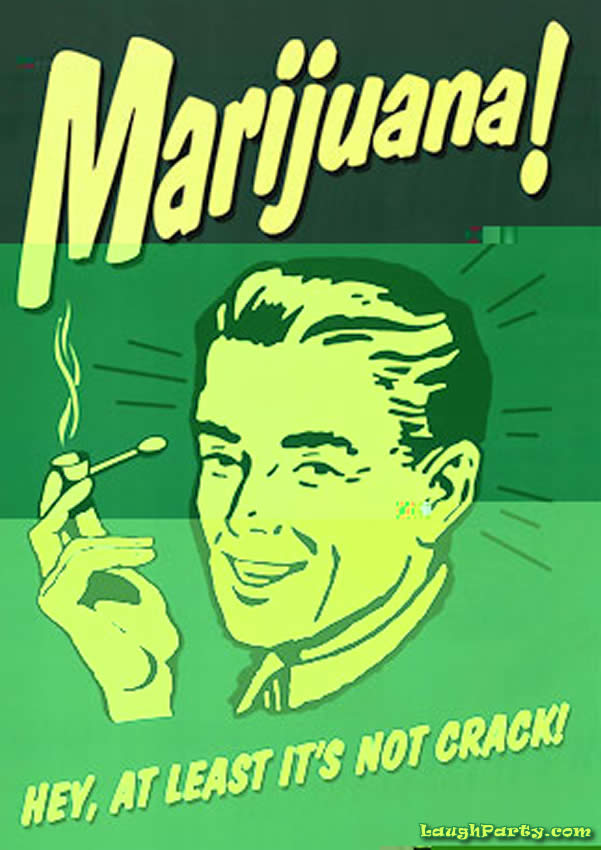 marijuana.jpg